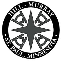 Hill-Murray Pioneers (@hmpioneers) 's Twitter Profile