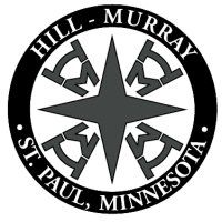 Hill-Murray Pioneers(@HMPioneers) 's Twitter Profile Photo