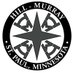 Hill-Murray Pioneers (@HMPioneers) Twitter profile photo