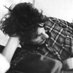 MareQ (@marekcorax) Twitter profile photo MareQ (@marekcorax) Twitter profile photo
