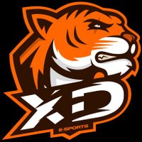 XD eSports (@xdesportsgg) 's Twitter Profile