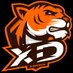 XD eSports (@xdesportsgg) Twitter profile photo XD eSports (@xdesportsgg) Twitter profile photo