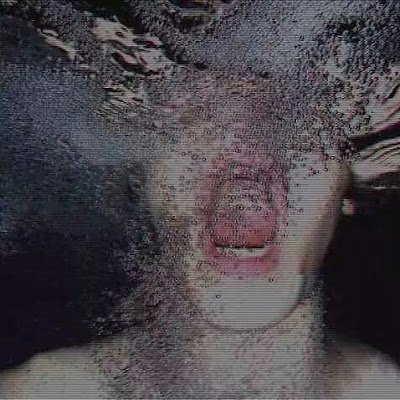 kzzzhk's profile picture. 