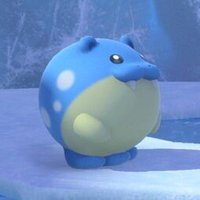 Nick (@sirspheal) 's Twitter Profile