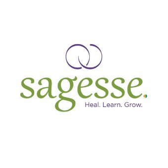 Sagesse is all about empowering individuals, organizations and communities to disrupt structures of abuse.