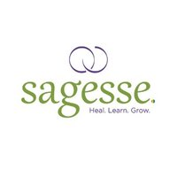 Sagesse (@sagessecalgary) 's Twitter Profile