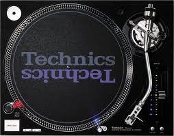 Backintime1's profile picture. 