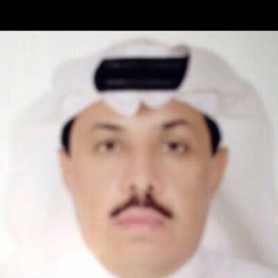 غايتي اسعاد نفسيي وإسعاد من حولي🌸 مصلح اجتماعي 🌸بكالوريوس/علم اجتماع ، متذوق للشعر وفلسفته اعشق واحب.!