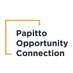 Papitto Opportunity Connection RI (@POCFoundationRI) Twitter profile photo