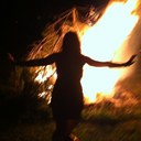 Amy dow - @willowamd - Twitter