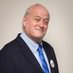 Glenn Liebman (@mhanysceo) Twitter profile photo Glenn Liebman (@mhanysceo) Twitter profile photo