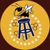 Bees_Barstool (@bees_barstool) Twitter profile photo Bees_Barstool (@bees_barstool) Twitter profile photo