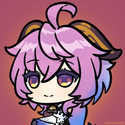 bondforged allumiumさんのプロフィール画像