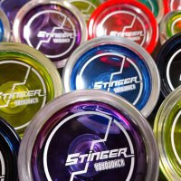 Kohei Sakatoku (マヨラー) (@yp734223) Twitter profile photo