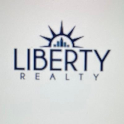 Jerry Gustoso is a licensed real estate agent with Liberty Realty, specializing in sales, rentals, relocation services, investments & commercial properties.