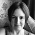Prof Abi Powell (@abigail_powell) Twitter profile photo Prof Abi Powell (@abigail_powell) Twitter profile photo