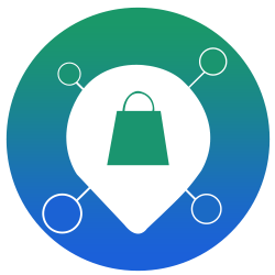Provide digital tools for retailers & shoppers