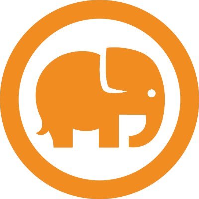 Conservation Nation Profile