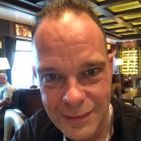 John Kay (@johnkay6) 's Twitter Profile