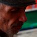 Henry González Zamora (@hegozart) Twitter profile photo Henry González Zamora (@hegozart) Twitter profile photo