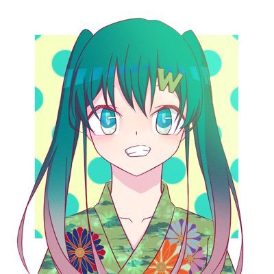 もこもこさんのプロフィール画像