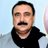 mumtazOrakza's profile image