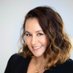 Natasha Bagdasarian 🦠💉 (@nnbagdasarian) Twitter profile photo Natasha Bagdasarian 🦠💉 (@nnbagdasarian) Twitter profile photo