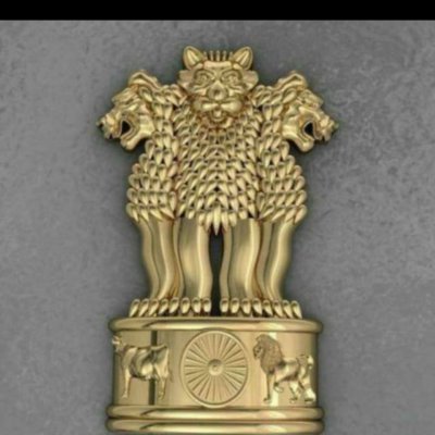 nirma1981's profile picture. 