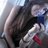 Profile Picture of Mikaela Langridge. (@@MickeyAlice) on Twitter