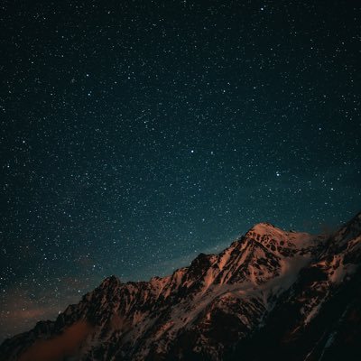 HackM_'s profile picture. affiliater,webmaster