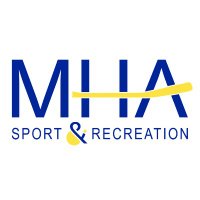 MH Adaptive Sport (@mhadaptivesport) 's Twitter Profile Photo MH Adaptive Sport (@mhadaptivesport) 's Twitter Profile Photo