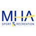MH Adaptive Sport (@mhadaptivesport) Twitter profile photo MH Adaptive Sport (@mhadaptivesport) Twitter profile photo