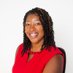 Dr. Shavon Brown (@drbrownreads) Twitter profile photo Dr. Shavon Brown (@drbrownreads) Twitter profile photo