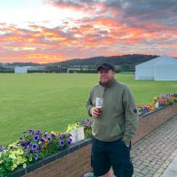 Jack Smith (@smiffytfc) 's Twitter Profile