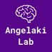 Angelaki Lab (@angelakilab) Twitter profile photo Angelaki Lab (@angelakilab) Twitter profile photo