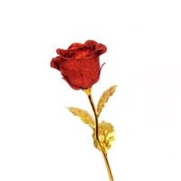ليلى (@layl_a_) 's Twitter Profile Photo ليلى (@layl_a_) 's Twitter Profile Photo