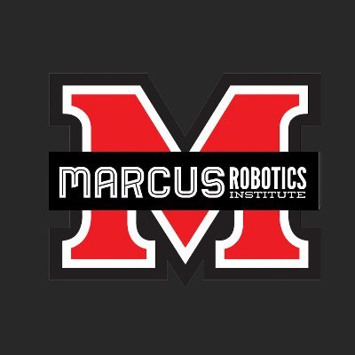Marcus Robotics Institute Profile