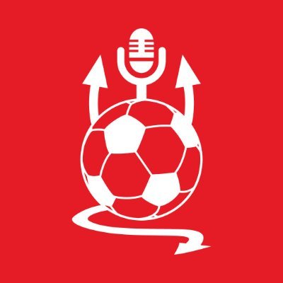 🎙️|Programa Partidario De Independiente
🇦🇹|#todorojo
👇🏼|Seguinos en Nuestras Redes
https://t.co/3YWM2emMl6