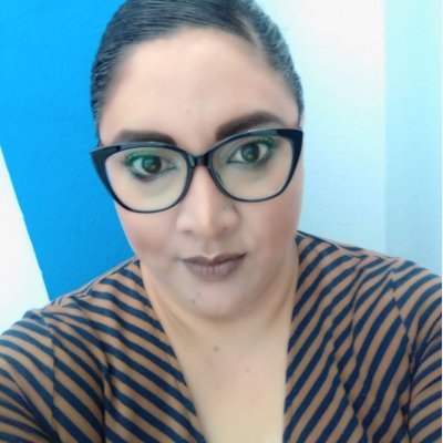 BOSEYHEPA's profile picture. Mujer muy inteligente.