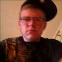 Casey_Kendall - @Casey_Blaze - Twitter