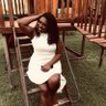 Mizz_Bwalya's profile picture. Bookworm. Lover of food, sunsets and silence. #MUFC #DubNation