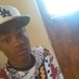Brandon Scott (@ramboeab219) Twitter profile photo Brandon Scott (@ramboeab219) Twitter profile photo