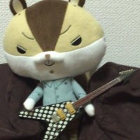 t.ishibashi (@namekonemuro) 's Twitter Profile