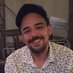 Codell Rodriguez (@rodriguezcodell) Twitter profile photo Codell Rodriguez (@rodriguezcodell) Twitter profile photo