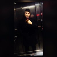 Metehan Aslan (@aslanmetehan0) Twitter profile photo