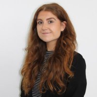 Mrs Gretton (@mrsgrettonhlc) 's Twitter Profile