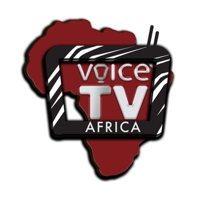 Taking the gospel to every part of the world through the media. Voice TV Africa the station where everybody is somebody.