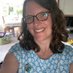 Mrs S. Porsz (@porsz_mfl) Twitter profile photo Mrs S. Porsz (@porsz_mfl) Twitter profile photo