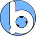 Bowlage (@bowlage) Twitter profile photo Bowlage (@bowlage) Twitter profile photo