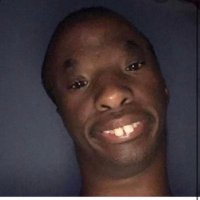 Dθ¶€ (@_yaboitate) 's Twitter Profile